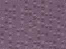 TOILE STORE SAULEDA MASACRIL 1067 GRAPE